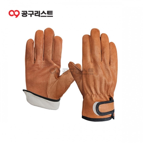 카멜로 알곤장갑 내피유 889-LT 857-2424