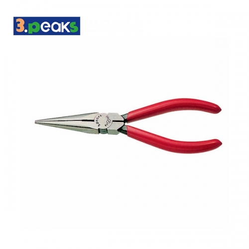 쓰리픽스 롱노우즈 플라이어 150MM RP-150G