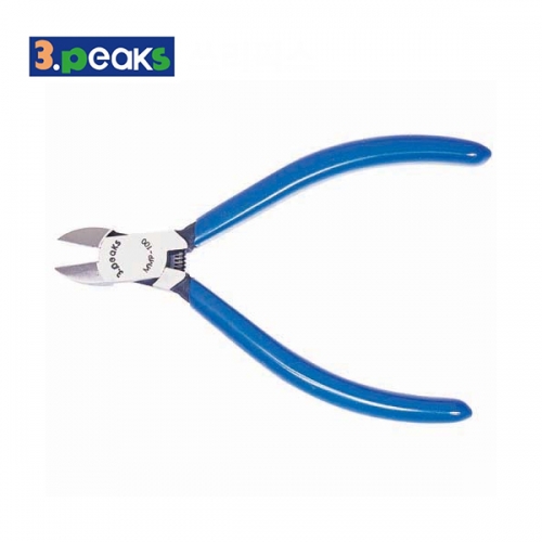 쓰리픽스 니퍼 미니 100MM MMP-100