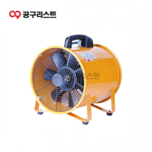 스마토 포터블팬 SMP-30 103-2732