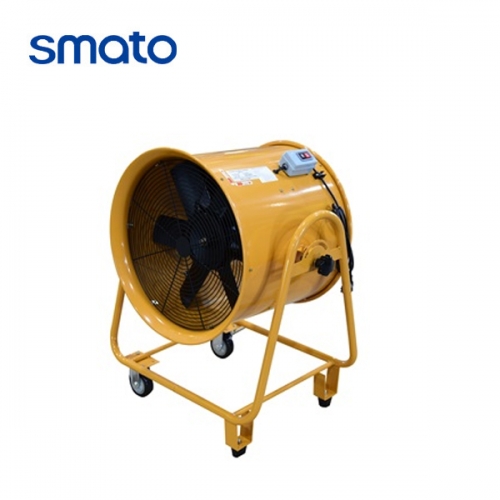 스마토 포터블팬 SMP-40 103-5757