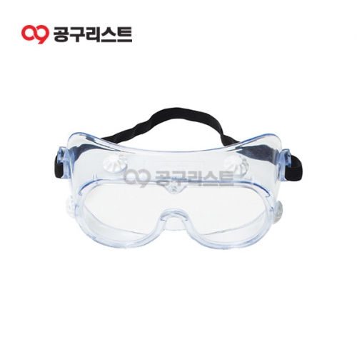 3M 고글 334AF 825-2894