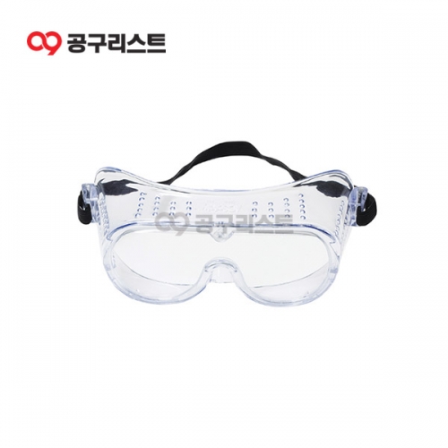 3M 고글 332AF 825-2885