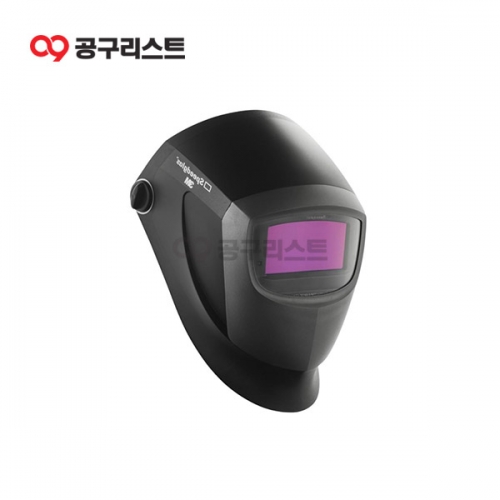 3M 자동차광용접면 401385 스피드글라스9002NC 841-1336