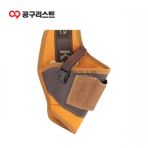 가야 공구집 드릴집 KL-801 173-1374