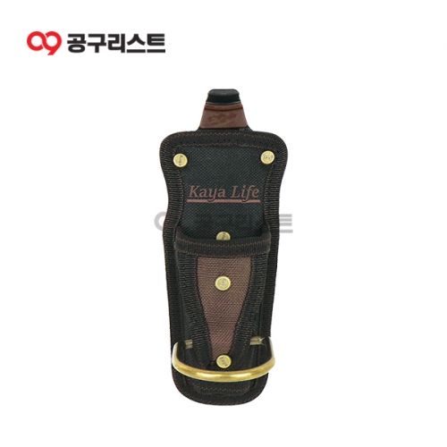 가야 망치걸이 클립형 CL-720 173-1833