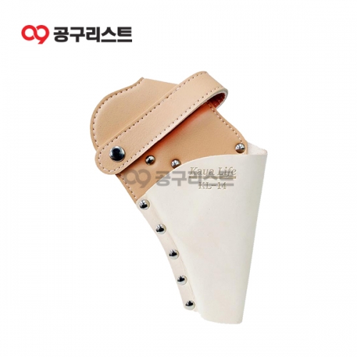 가야 공구집 드릴집 KL-14 173-0180