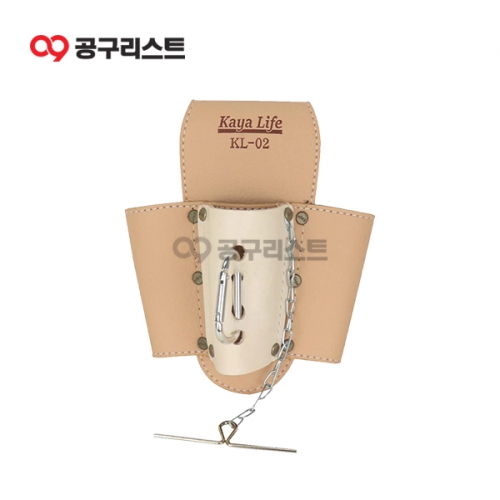 가야 공구집 다용도 KL-2 173-0092