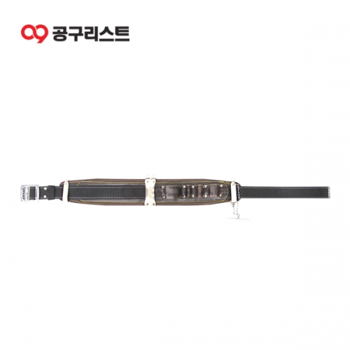 가야 벨트 KL-105 173-0463