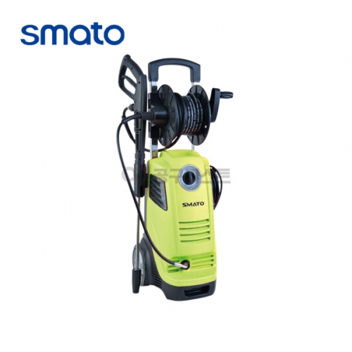 [단종] 스마토 고압세척기 SM-170