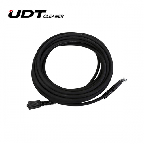 UDT 고압세척기 고압호스 8M SM-225용