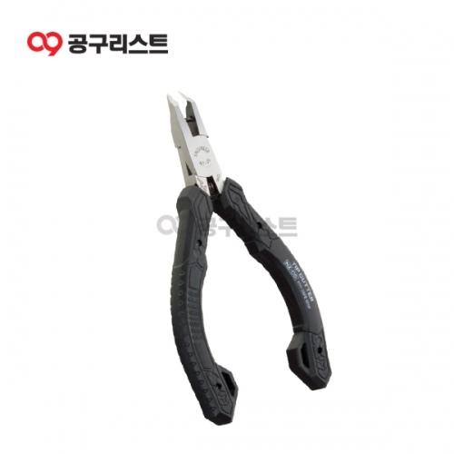 엔지니어 니퍼 전자 NZ-05