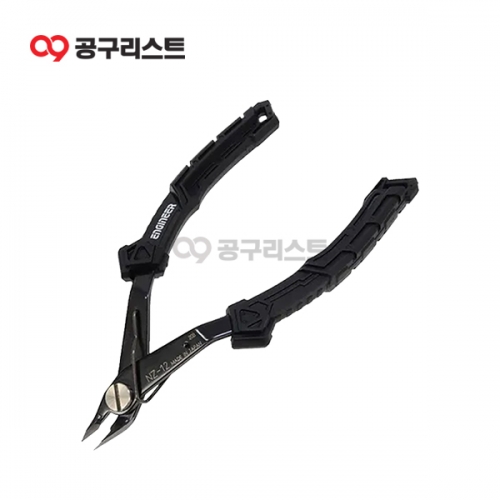 엔지니어 니퍼 NZ-12G