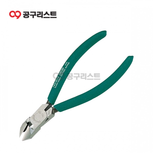 엔지니어 니퍼 경사 NN-56