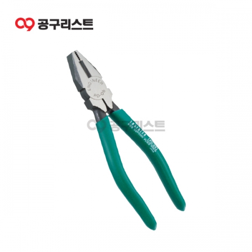 엔지니어 뺀치 PD-06