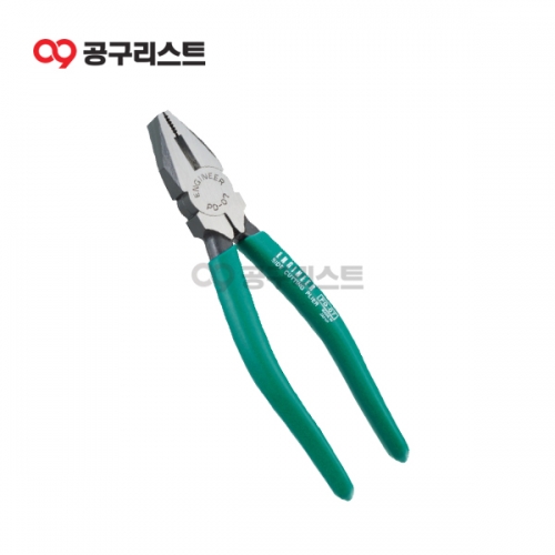 엔지니어 뺀치 PD-07