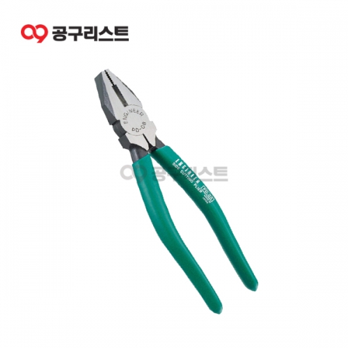 엔지니어 뺀치 PD-08