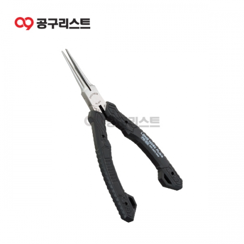 엔지니어 플라이어 롱 노우즈 PS-03