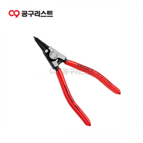 크니펙스 스냅링플라이어 46 11 A0SB
