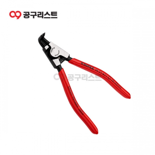 크니펙스 스냅링플라이어 46 21 A11SB