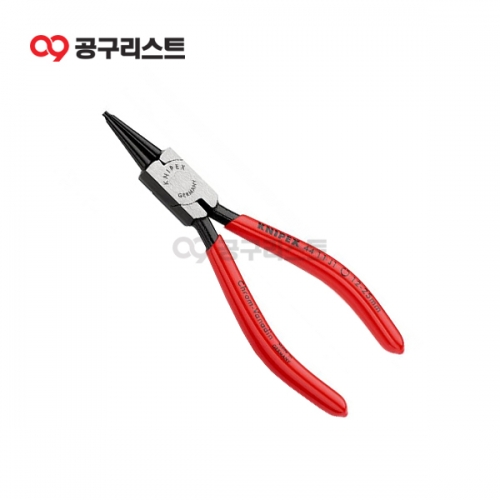 크니펙스 스냅링플라이어 44 11 J1SB