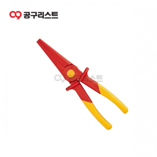크니펙스 플라이어 절연 98 62 02