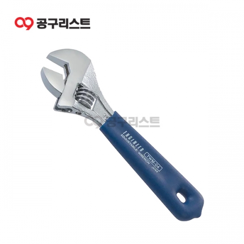 엔지니어 몽키 스패너 TWM-04