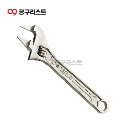 엔지니어 몽키 스패너 TWM-07