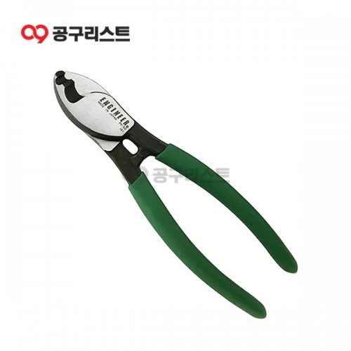 엔지니어 케이블 컷터 PK-50