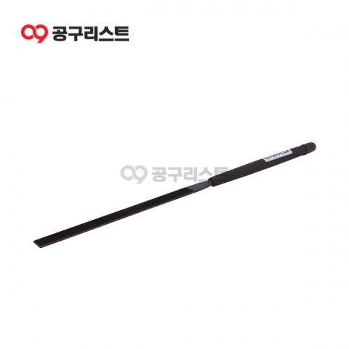 엔지니어 평형 줄 100mm 정밀 TF-21