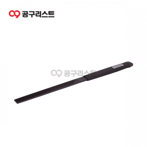 엔지니어 평형 줄 100mm 가는날 TF-31