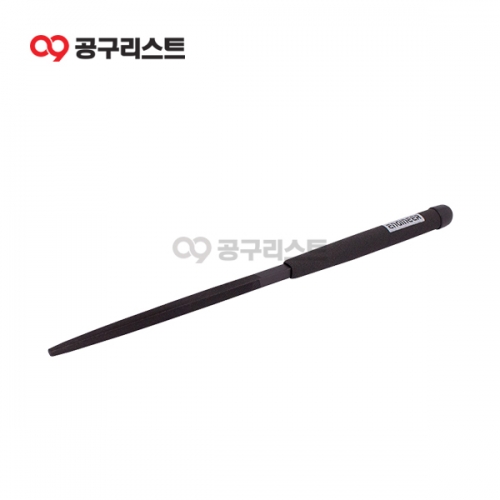 엔지니어 사각형 줄 100mm 가는날 TF-34