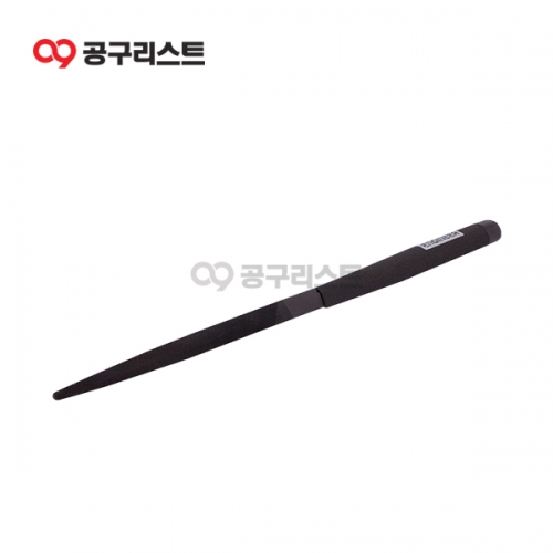 엔지니어 삼각형 줄 100mm 가는날 TF-35