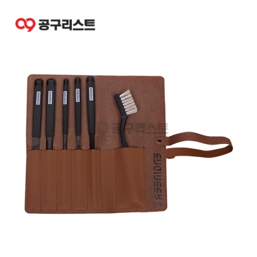 엔지니어 줄세트 TFS-10