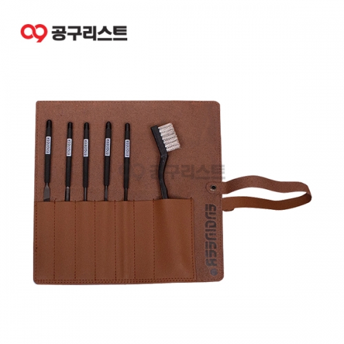 엔지니어 줄세트 TFS-20