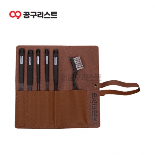 엔지니어 줄세트 TFS-30