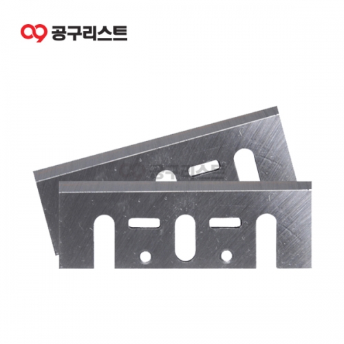 디월트 3인치 전기 대패날 (D26676전용) DT3676