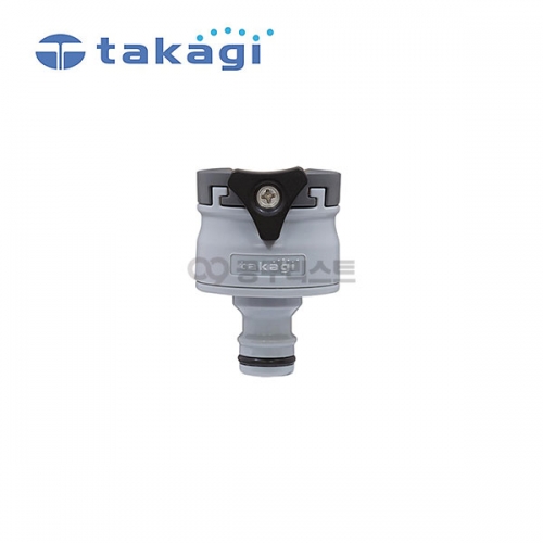 타카기 수도꼭지니플 G1043GY 182-6034