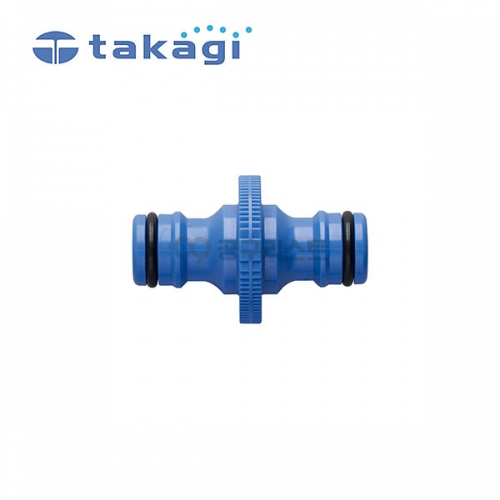 타카기 조인트 니플 G041FJ 182-5406