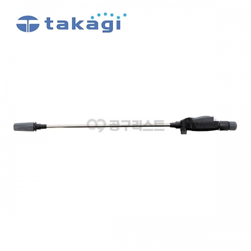 타카기 제트워셔 G1137BK 182-7440