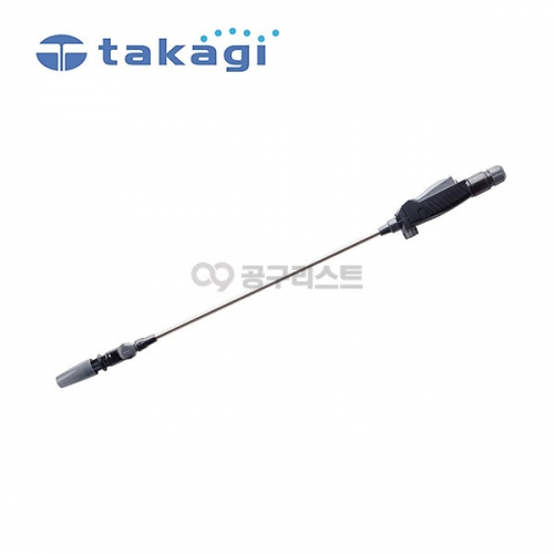 타카기 제트워셔 G1136BK 182-8102