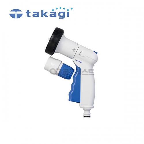 타카기 와이드워터건 와이드헤드 GNX112N-01 GNX112N 182-5479