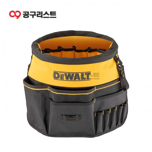 디월트 바스켓 툴백 DWST560109