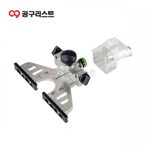 페스툴 SA-OF 1400 평행 사이드펜스 492636