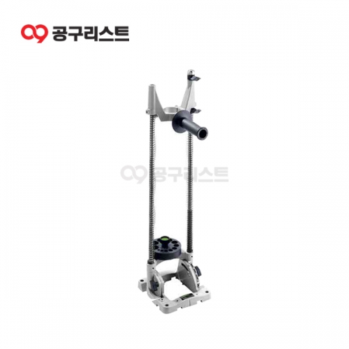 페스툴 목공용 드릴 스탠드 GD 460 A 769042