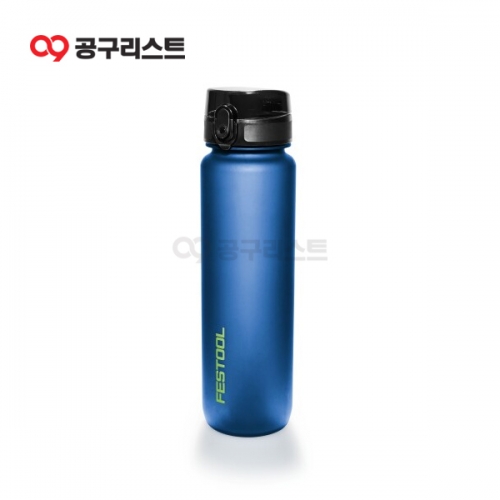 페스툴 물병 TFL-FT1 1L 720&deg;DGREE 탄산음료보관 576982