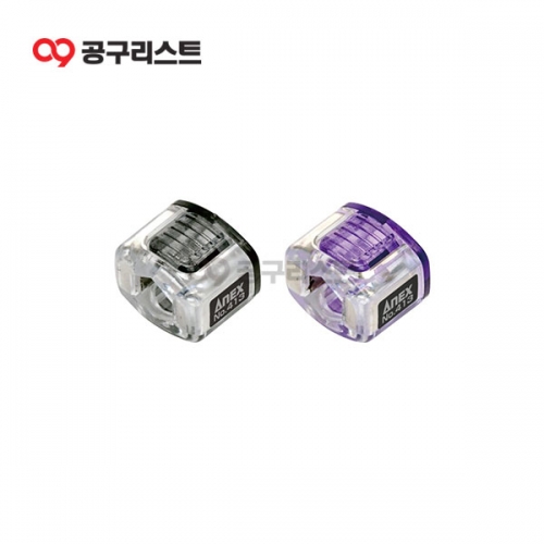 아넥스 자화기 강력 미니 자석 413-KV