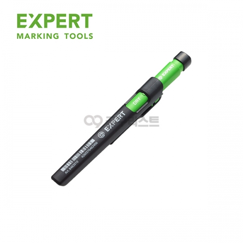엑스퍼트 EXPERT DRY 올인원 마킹펜 8482010