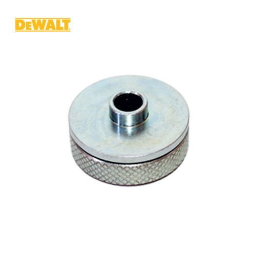 디월트 템플릿 가이드 부싱 콜라 DWE6000전용