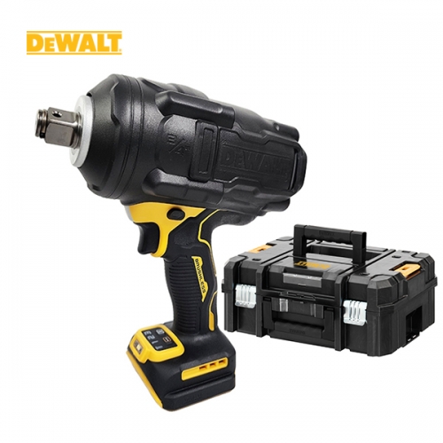 디월트 하이토크 임팩트 렌치 3/4 20V 5.0Ah 베어툴 DCF964NT